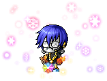 kushikimi